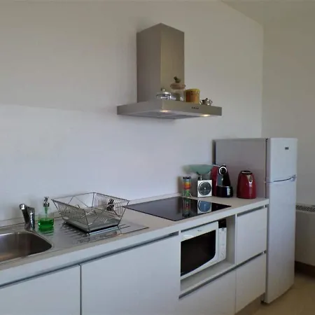 Prázdninový dům Mauro Vista Lago Con Piscina Verbania